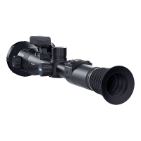PARD Pantera 2.0 640-75 LRF ( )    