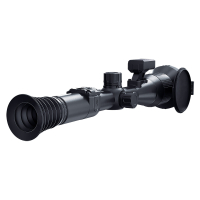 PARD Pantera 2.0 640-75 LRF ( ) 