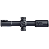 PARD Pantera 256 Mini ���������
