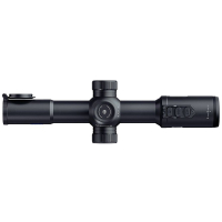 PARD Pantera 384 Mini 25 LRF (� ����������) ���������