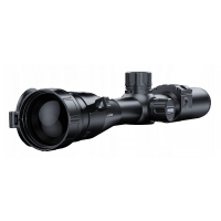 PARD Pantera 480-35    