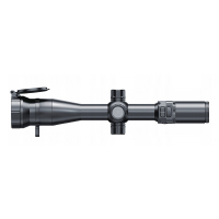 PARD Pantera 480-35   