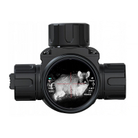 PARD Pantera 480-35    