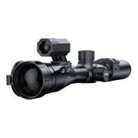 PARD Pantera 480-35 LRF ( )    