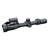 PARD Pantera 480-35 LRF ( )   