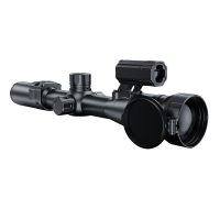 PARD Pantera 480-35 LRF ( )    