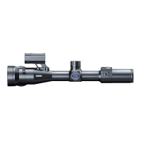 PARD Pantera 480-35 LRF ( ) 