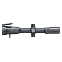 PARD Pantera 480-35 LRF ( ) 