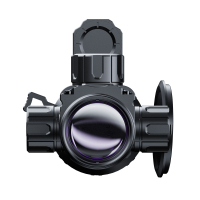 PARD Pantera 480-35 LRF ( ) 