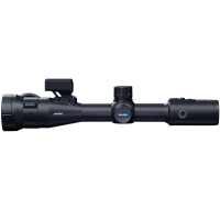 PARD Pantera 480-35 LRF Q (� ����������) ��������� � �������