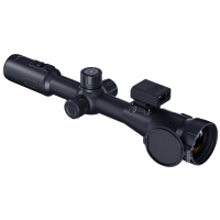 PARD Pantera 480-35 LRF Q (� ����������) ��������� �� ��������� �����