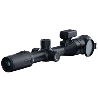 PARD Pantera 480-35 LRF Q (� ����������) ���������