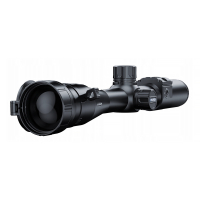 PARD Pantera 480-50    