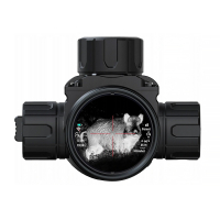 PARD Pantera 480-50    