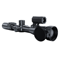 PARD Pantera 480-50 LRF ( )    