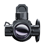 PARD Pantera 480-50 LRF ( ) 