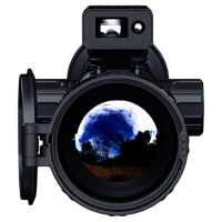 PARD Pantera 480-50 LRF Q (� ����������) ��������� � �������