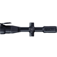 PARD Pantera 480-50 LRF Q (� ����������) ���������