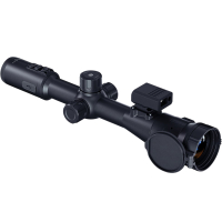 PARD Pantera 480-50 LRF Q (� ����������) ��������� ������ � ���