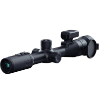 PARD Pantera 480-50 LRF Q (� ����������) ��������� �� ��������� �����