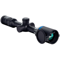 PARD Pantera eX 640-50 LRF Q (� ����������) ��������� ������ � ���