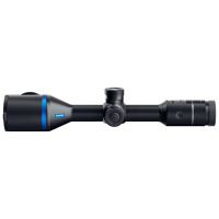 PARD Pantera eX 640-50 LRF Q (� ����������) ��������� � �������