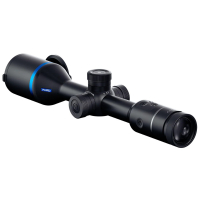 PARD Pantera eX 640-50 LRF Q (� ����������) ��������� �� ��������� �����