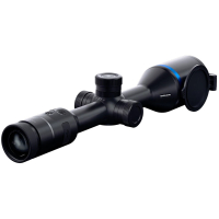 PARD Pantera eX 640-50 LRF Q (� ����������) ���������