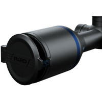 PARD Pantera eX 640-50 LRF Q (� ����������) ���������