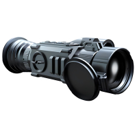 PARD SA62-35    