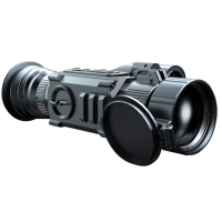 PARD SA62-35 