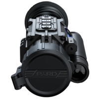 PARD SA62-35 LRF   