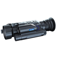 PARD SA62-35 LRF 