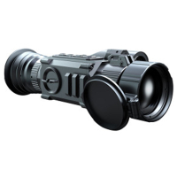 PARD SA62-45    