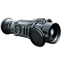 PARD SA62-45 