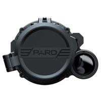 PARD SA62-45    