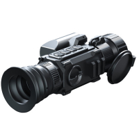 PARD SA62-45 