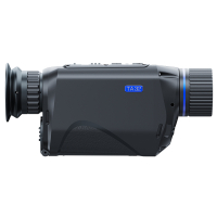 PARD TA32-19 LRF (� ����������) ��������� ������ � ���