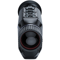 PARD TA32-19 LRF (� ����������) ��������� �� ��������� �����