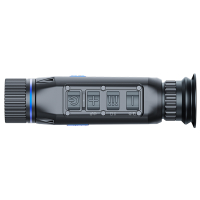 PARD TA32-19 LRF (� ����������) ���������