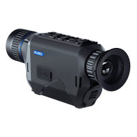 PARD TA32 2.0 35 LRF (� ����������) ��������� �� ��������� �����