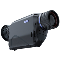 PARD TA32-25 LRF (� ����������) ��������� � �������