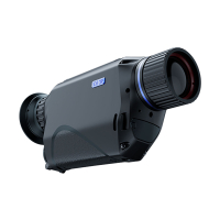 PARD TA62-25 ��������� �� ��������� �����