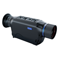 PARD TA62-25 ���������