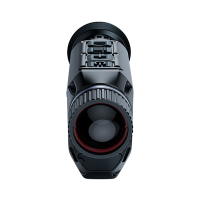 PARD TA62-25 ���������