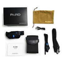 PARD TA62-25 LRF (� ����������) ���������