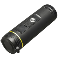 PIXFRA (Dahua) PFI-M215M ��������� ������ � ���