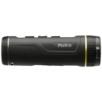 PIXFRA (Dahua) PFI-M215M ��������� � �������