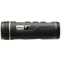 PIXFRA (Dahua) PFI-M215M ��������� �� ��������� �����