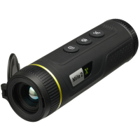 PIXFRA (Dahua) PFI-M215M ���������